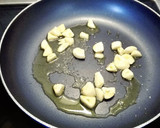 Foto del paso 1 de la receta: Coliflor al horno