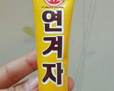 Hình bước làm 7 của món Gà Luộc Ăn Cùng Hẹ 닭백숙