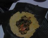 Foto del paso 12 de la receta: Hallacas venezolanas