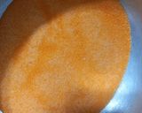 Foto del paso 1 de la receta: Helado de Flan con Dulce de Leche