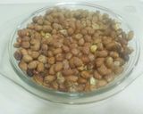 Foto del paso 9 de la receta: Cacahuetes tostados en casa