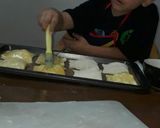 Foto del paso 8 de la receta: Empanadas de carne