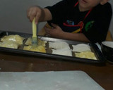 Foto del paso 8 de la receta: Empanadas de carne