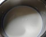 Mango Matka Kulfi !! recipe step 1 photo