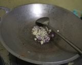 Foto langkah ke 3 dari resep Kentang Ati Kecap.
