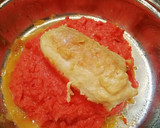 Foto del paso 5 de la receta: Redondillo Merceditas