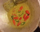 Foto langkah ke 4 dari resep Pesmol ikan mas.