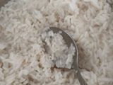 Суші торт з крабовими паличками