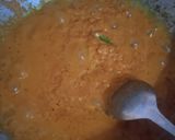 Foto langkah ke 2 dari resep Pepes Patin.
