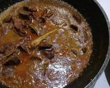 Foto langkah ke 5 dari resep 879. 🥩 Rendang.