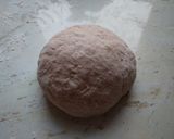 Legeslegjobb vegán pizzatészta 🍕 recept fázis 3 fotója