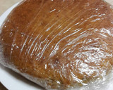 Foto del paso 7 de la receta: Pastel de zanahoria