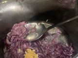 معدوس مع السمك