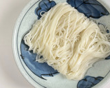 日式食譜｜日式辣胡麻涼麵-家庭小料理的食譜步驟4照片