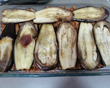 Foto del paso 14 de la receta: Moussaka