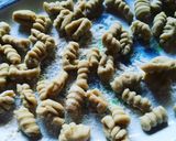 Foto del paso 5 de la receta: Ñoquis de papa