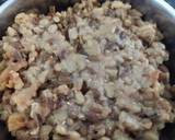 Nutritious Franky recipe step 4 photo