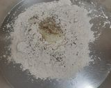A picture of step 2 of મીઠો લોલો (સિંધી લોલો).