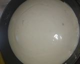 Foto del paso 8 de la receta: Tarta de queso con mermelada de melocotón