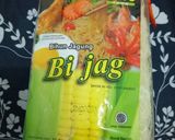 Foto langkah ke 1 dari resep Bihun Jagung Goreng.