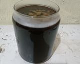 Foto langkah ke 4 dari resep Sirup Gula Merah Kental.