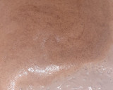 Foto del paso 4 de la receta: Chocolate caliente. ☕