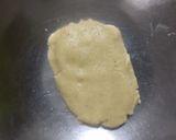 કોપરા ના બિસ્કીટ(Kopra Biscuit Recipe inGujarati) રેસીપી સ્ટેપ3ફોટો