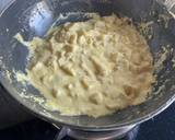 Alu Posto recipe step 5 photo