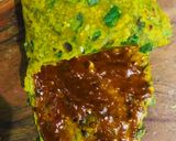 થેપલા સાથે થેપલા વ્રેપ (Thepla with thepla wrap recipe in Gujarati) રેસીપી સ્ટેપ3ફોટો