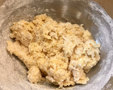 Foto del paso 10 de la receta: Brioche exprés, sin gluten
