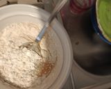 Foto langkah ke 3 dari resep Rollade Ayam Ala Mbak Ella.
