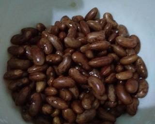 Che Hun Tiau Khas Pontianak - Step 6