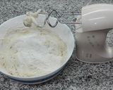 Foto del paso 8 de la receta: Torta de anís