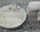 Foto del paso 8 de la receta: Torta de anís