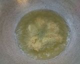 Foto langkah ke 5 dari resep Chicken popcorn.