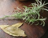Foto del paso 4 de la receta: Lentejas con boniato y sacramentos en olla de cocción lenta