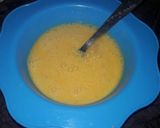 Foto del paso 3 de la receta: Pasta Frola Casera