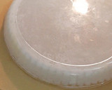 Foto del paso 12 de la receta: Pasta Frola
