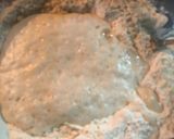 Foto del paso 4 de la receta: Empanadas armenias, árabes Sfija, Fatay, lehmeyun