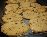 Foto del paso 4 de la receta: Papas al Horno🍟