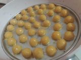Nastar