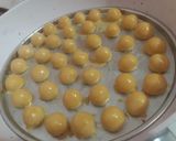 Foto langkah ke 5 dari resep Nastar.