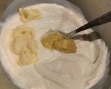 Isteni majonézes tojássaláta😉 recept fázis 2 fotója