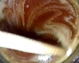Foto del paso 5 de la receta: Turrón de maní 🤩❤️