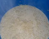 Foto del paso 3 de la receta: Arroz con leche