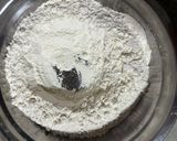 Foto del paso 4 de la receta: Pan De Pita 🫓