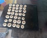 Foto del paso 8 de la receta: Galletas de chuño