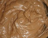 Foto del paso 3 de la receta Tarta de Nutella y galletas Príncipe. (Sin horno)