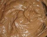Foto del paso 3 de la receta: Tarta de Nutella y galletas Príncipe. (Sin horno)
