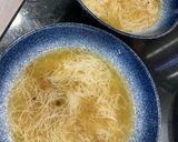 Foto del paso 9 de la receta: Pho Bo
